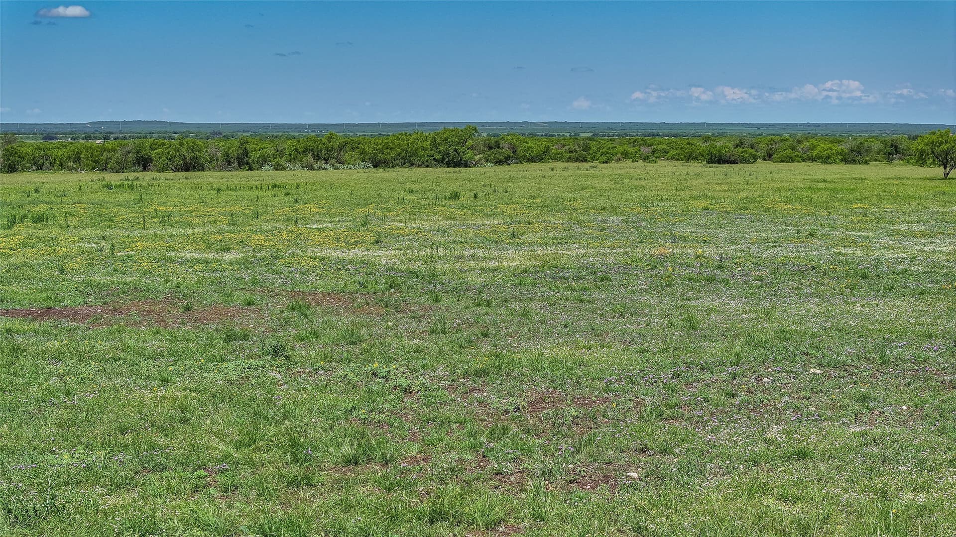 319.79 acres in McCulloch County - photo 25