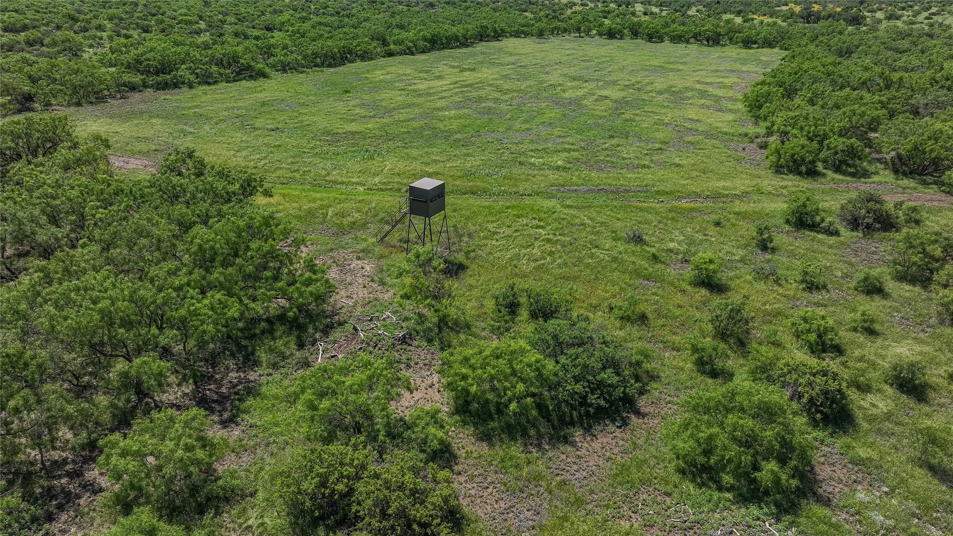 319.79 acres in McCulloch County - photo 35