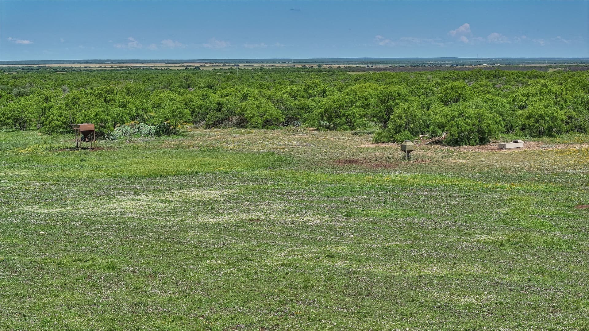 319.79 acres in McCulloch County - photo 24