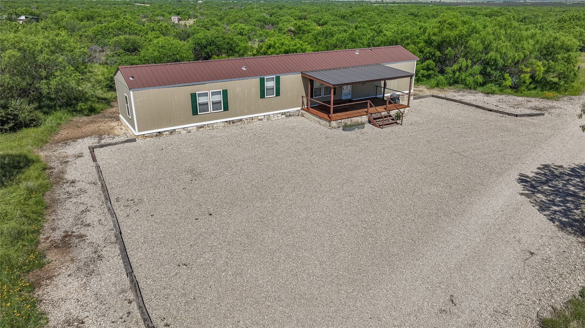 319.79 acres in McCulloch County featured view