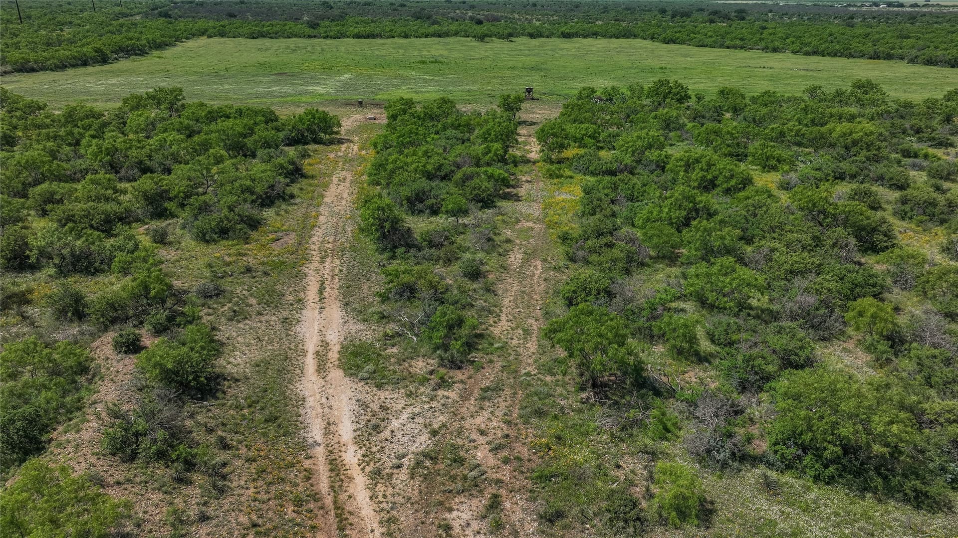 319.79 acres in McCulloch County - photo 21