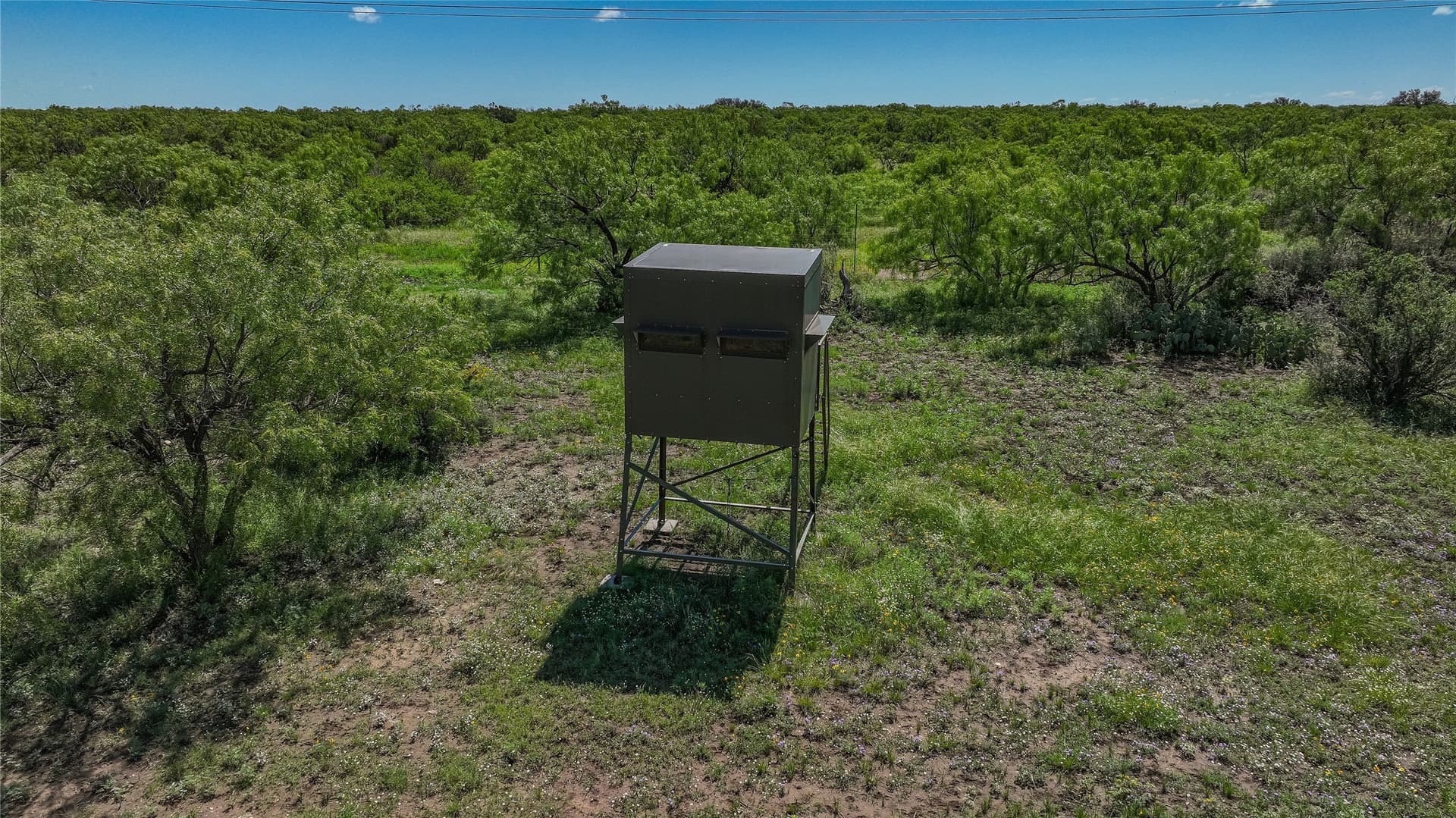 319.79 acres in McCulloch County - photo 23