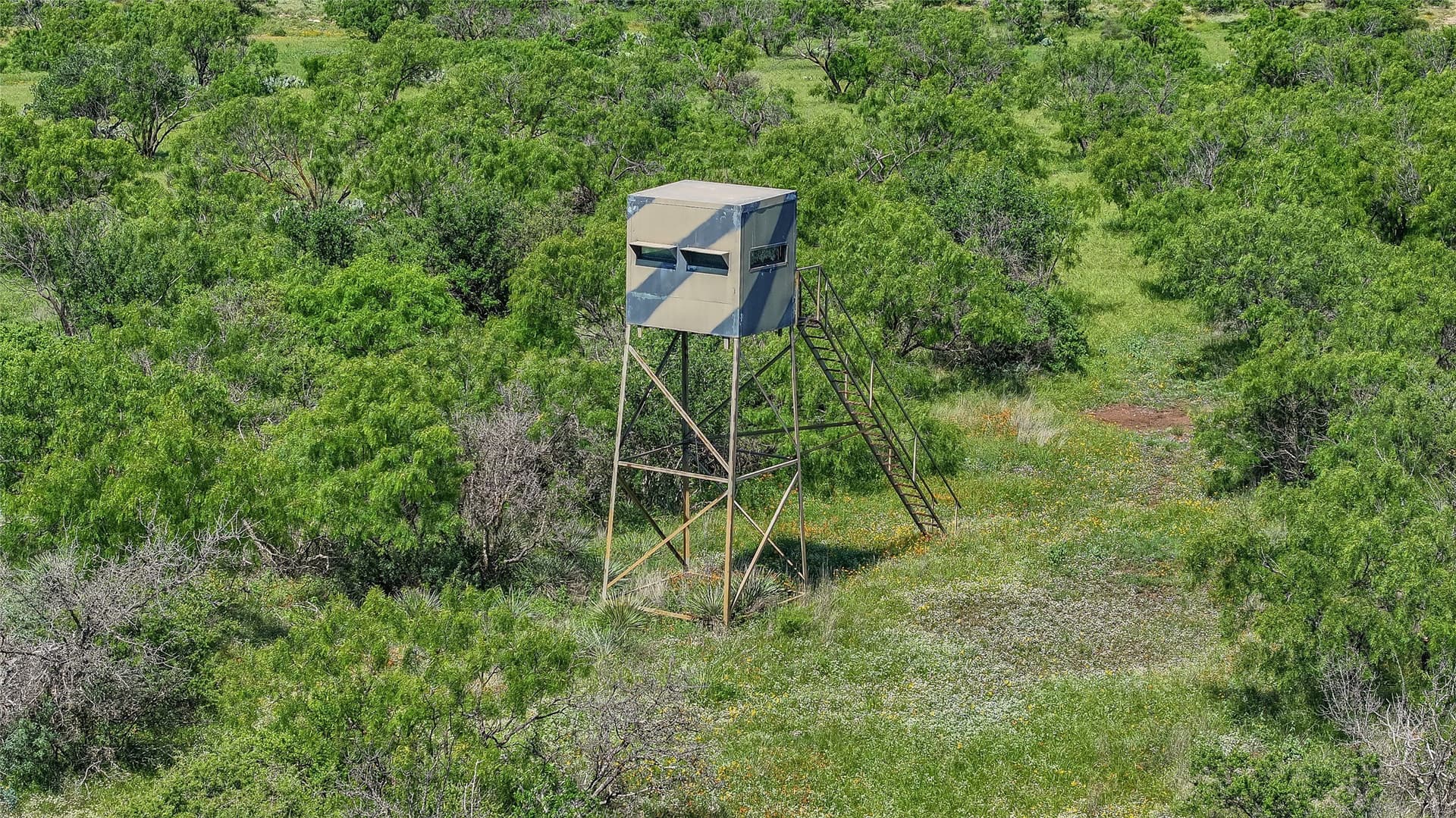 319.79 acres in McCulloch County - photo 27