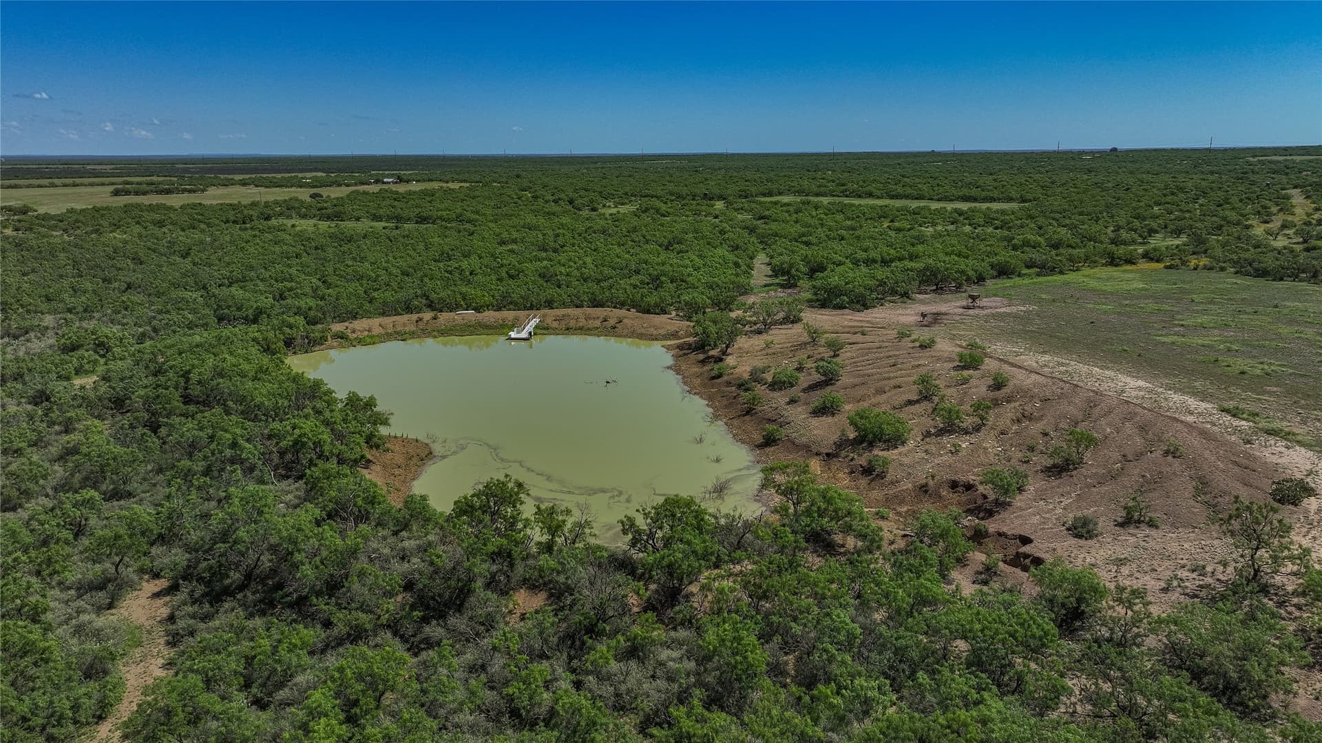 319.79 acres in McCulloch County - photo 18