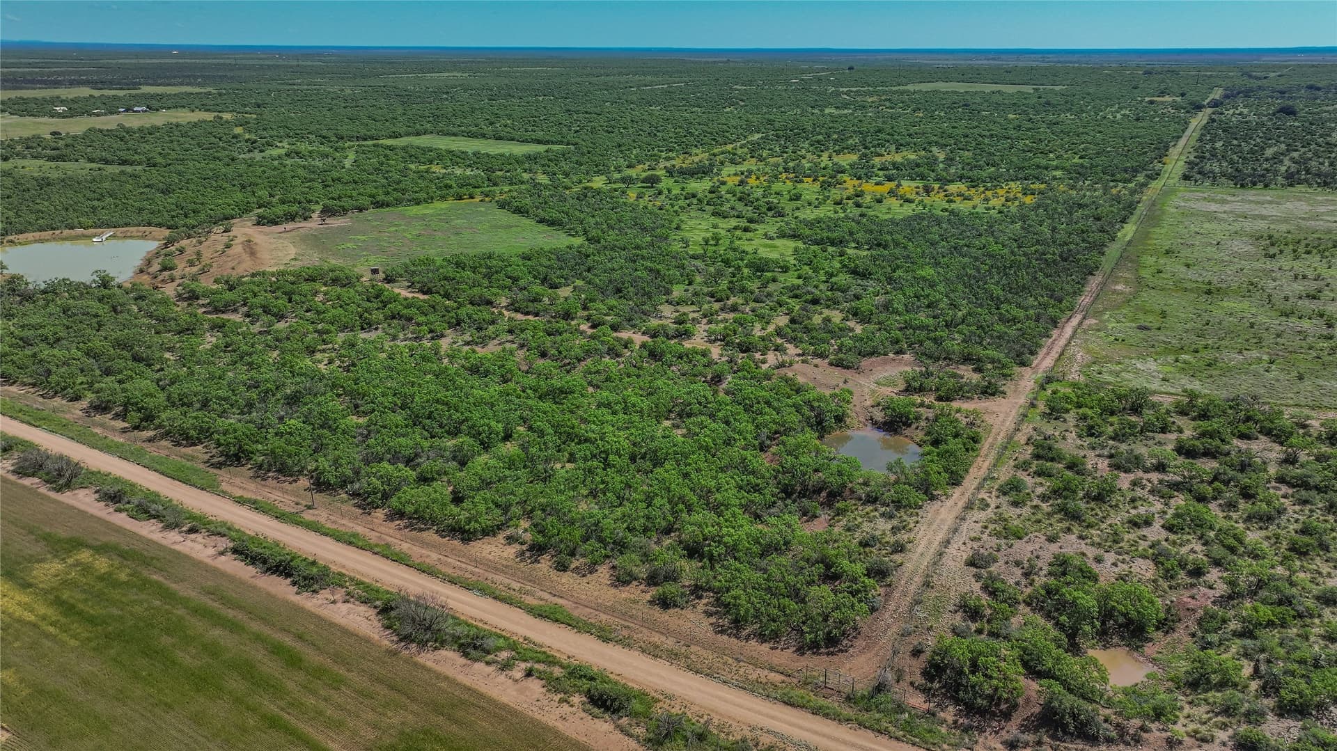 319.79 acres in McCulloch County - photo 15