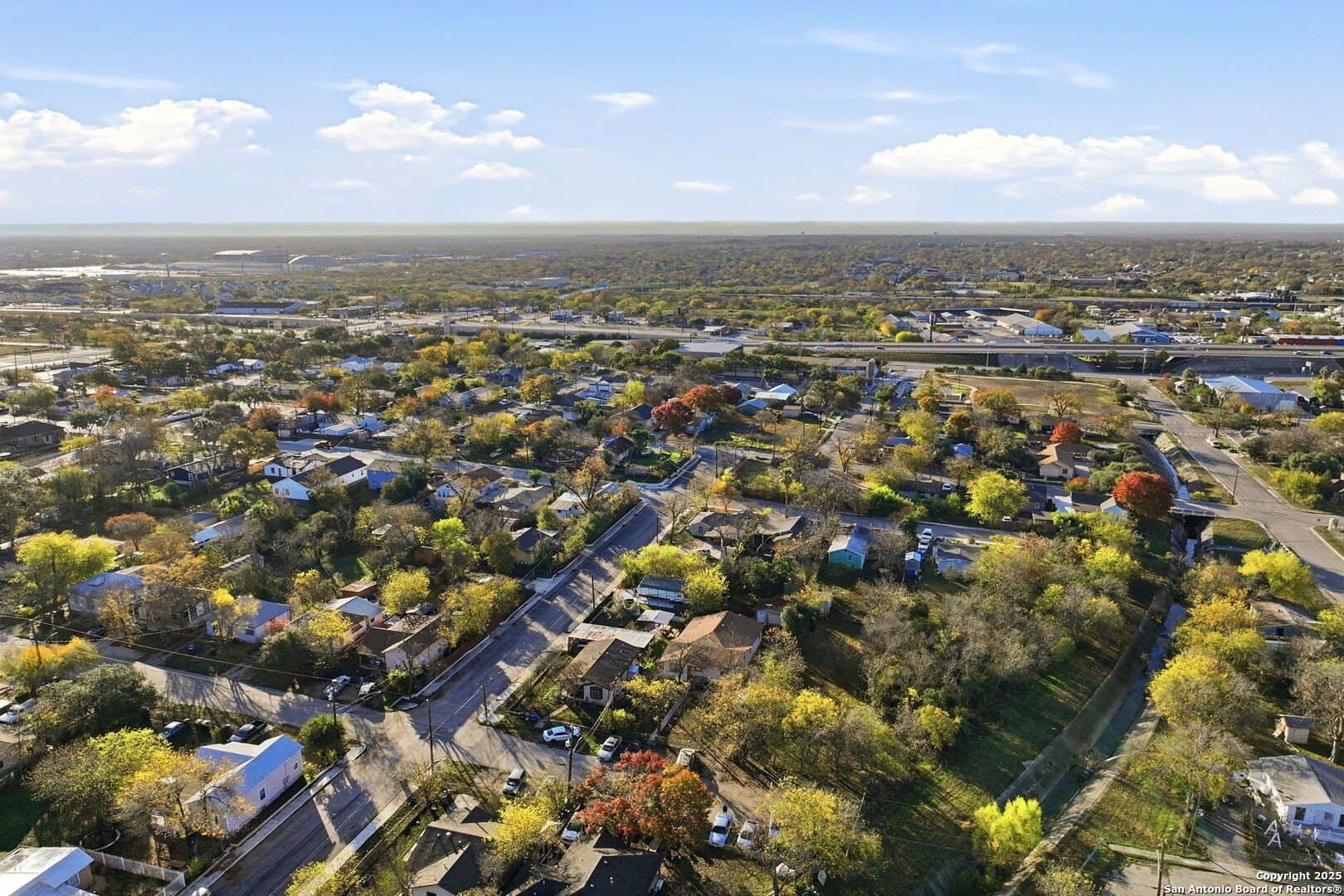 0.17 acres in Bexar County - photo 28