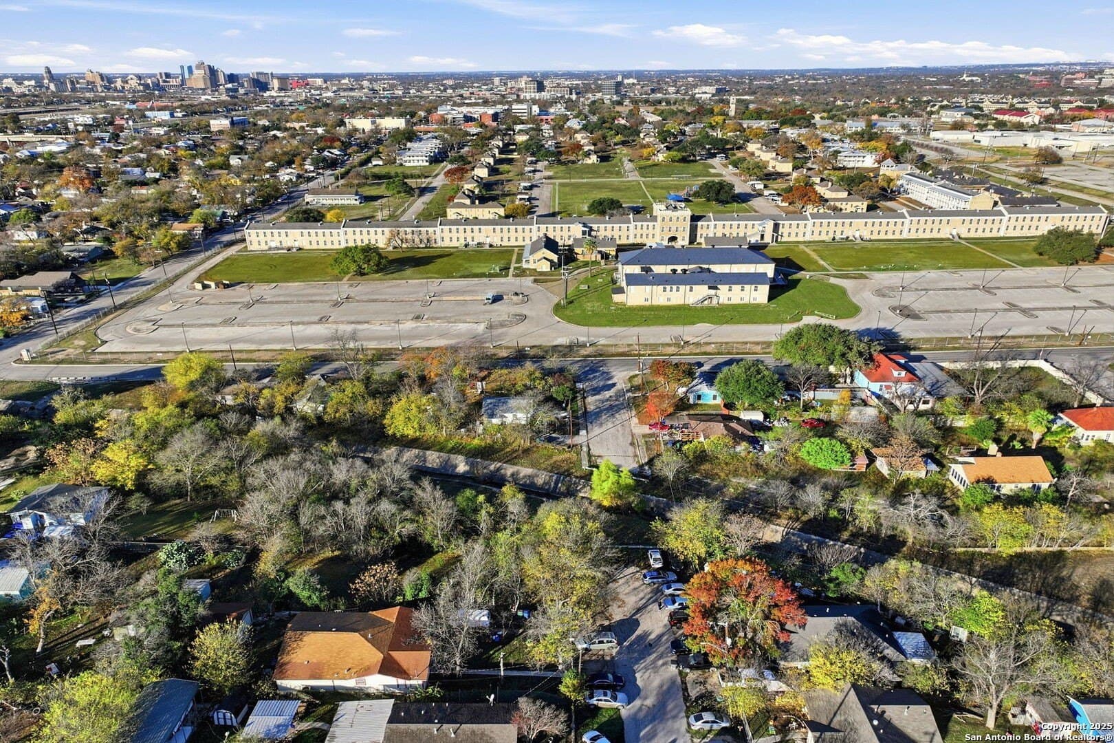 0.17 acres in Bexar County - photo 24