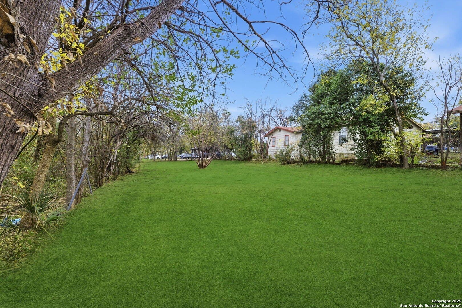 0.17 acres in Bexar County - photo 7