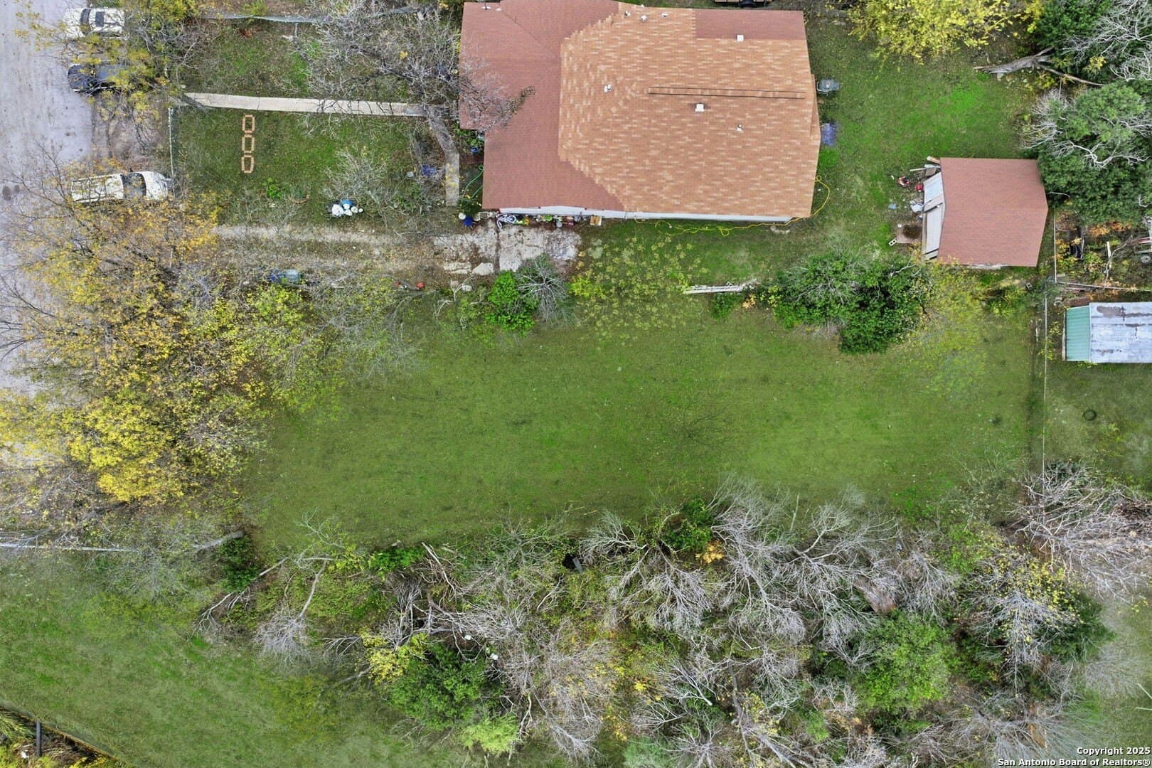 0.17 acres in Bexar County - photo 10