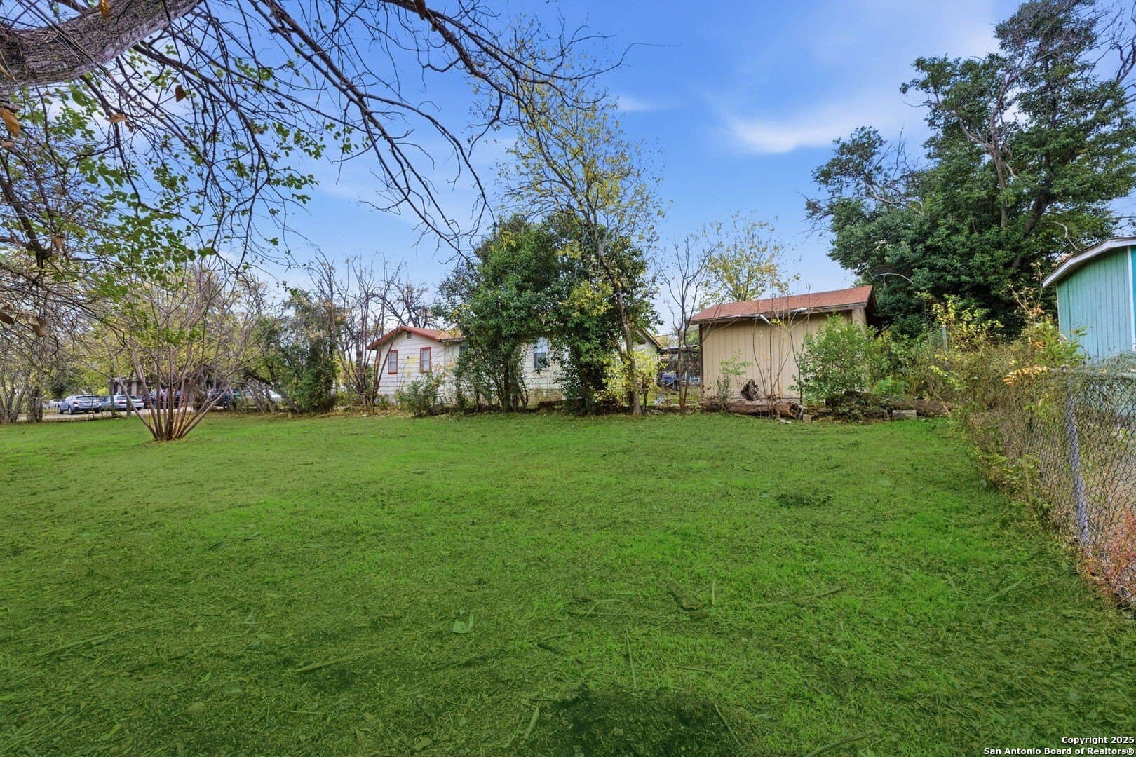 0.17 acres in Bexar County - photo 6