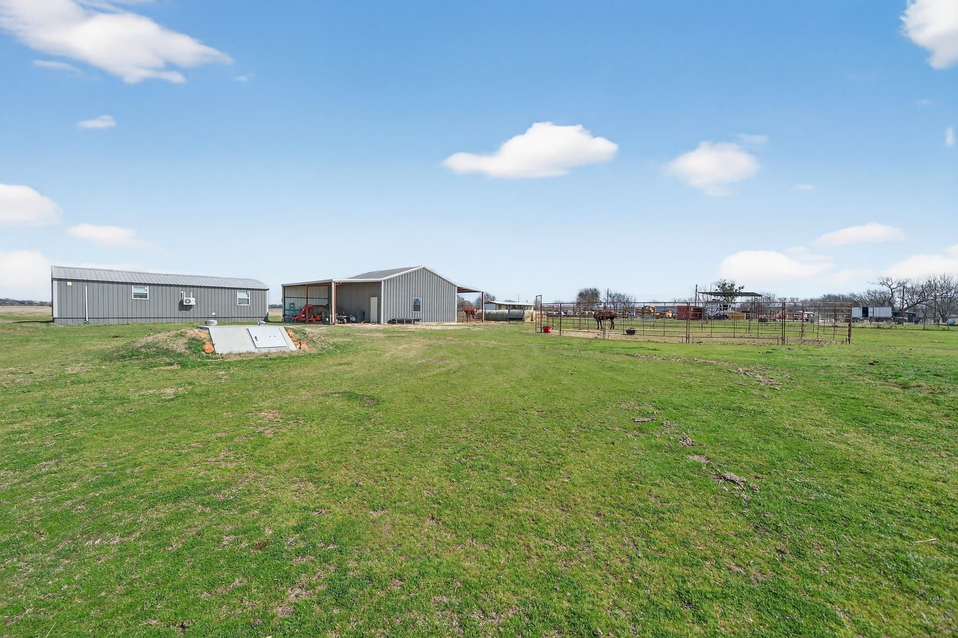 45.67 acres in Van Zandt County - photo 37