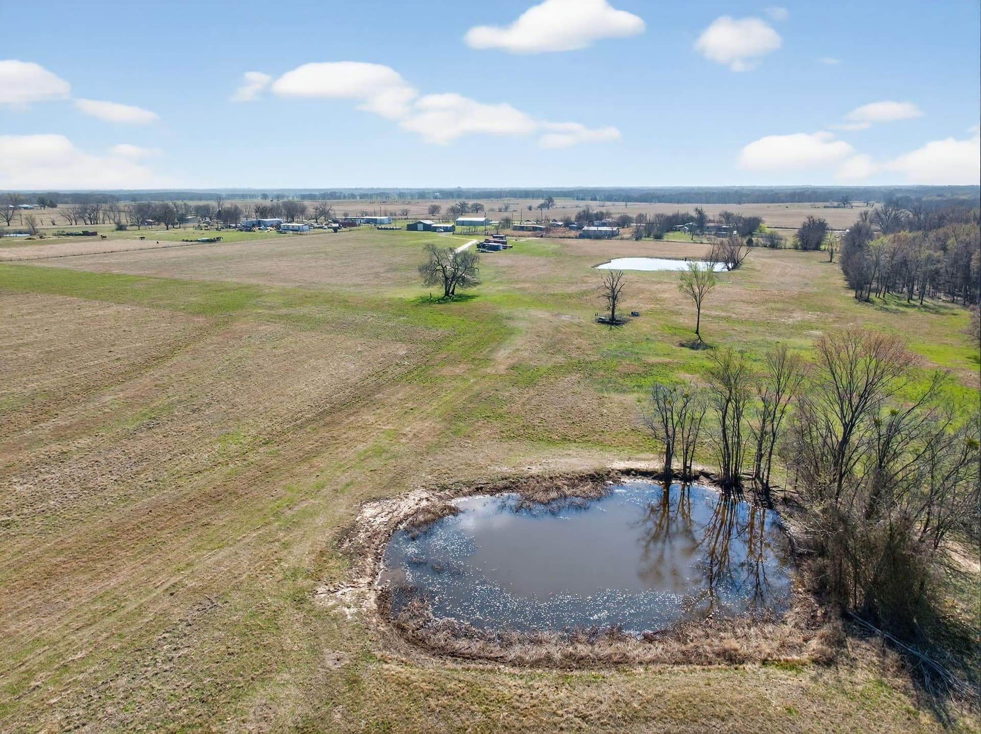45.67 acres in Van Zandt County - photo 38