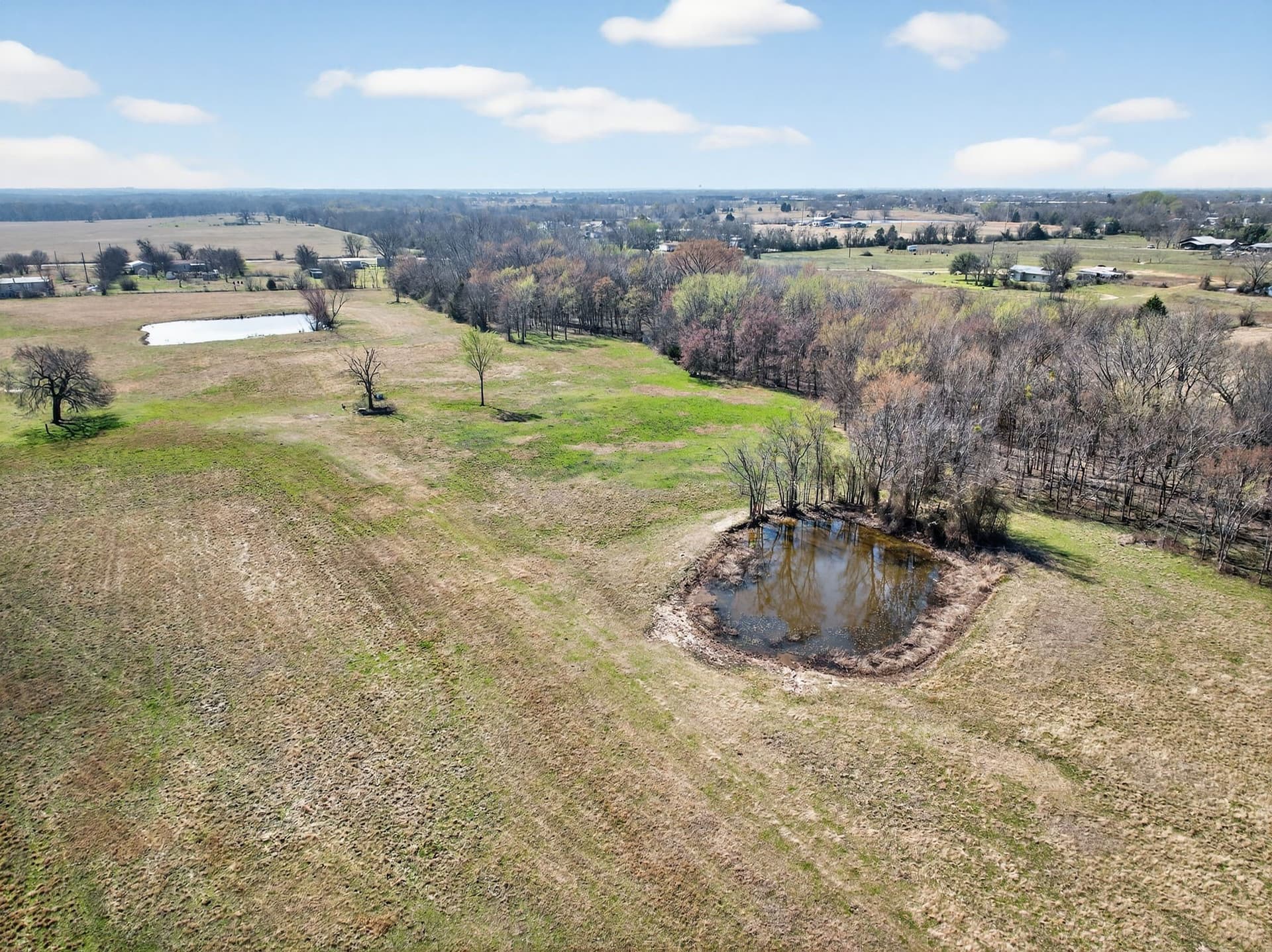 45.67 acres in Van Zandt County - photo 35