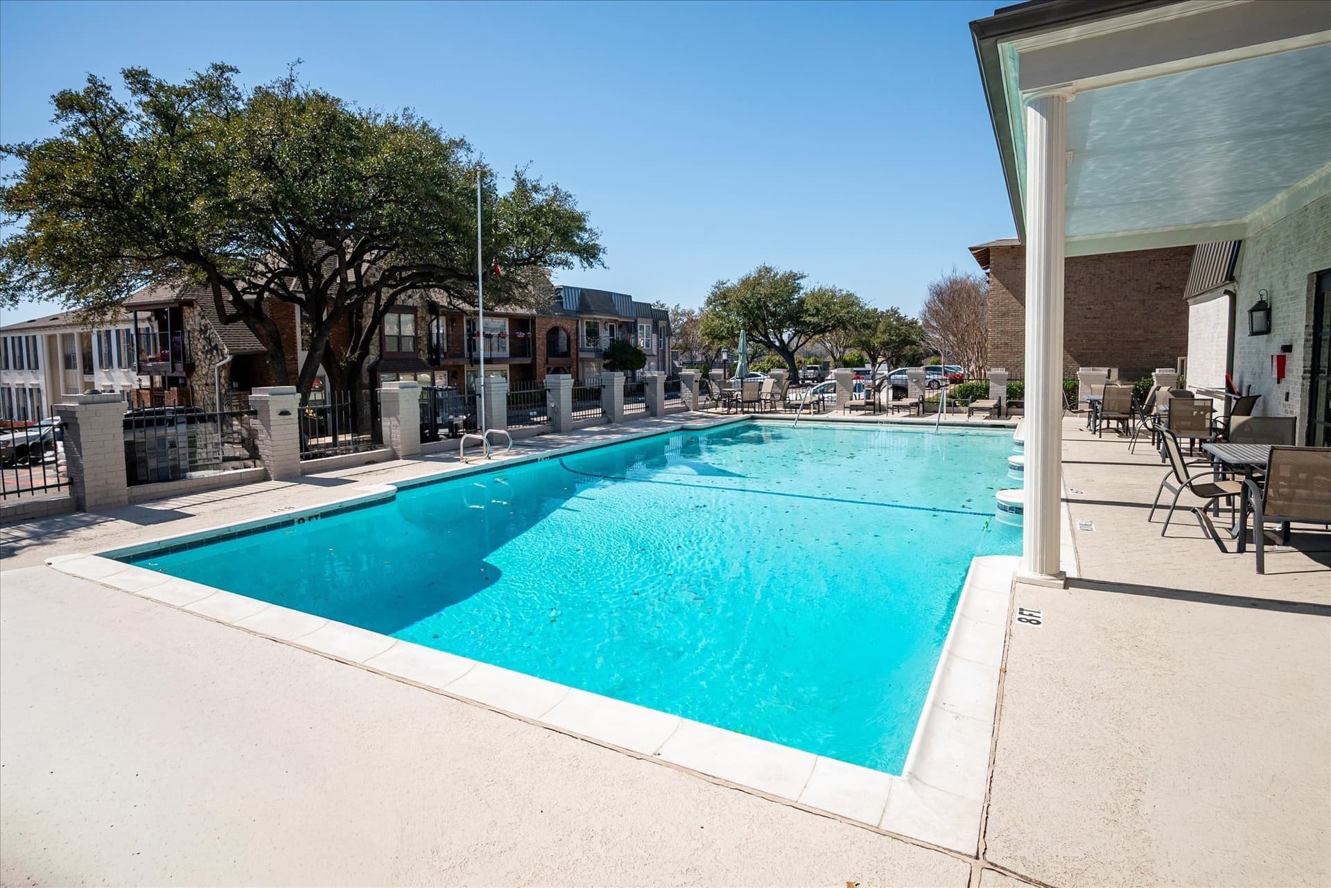 11.05 acres in Dallas County - photo 15