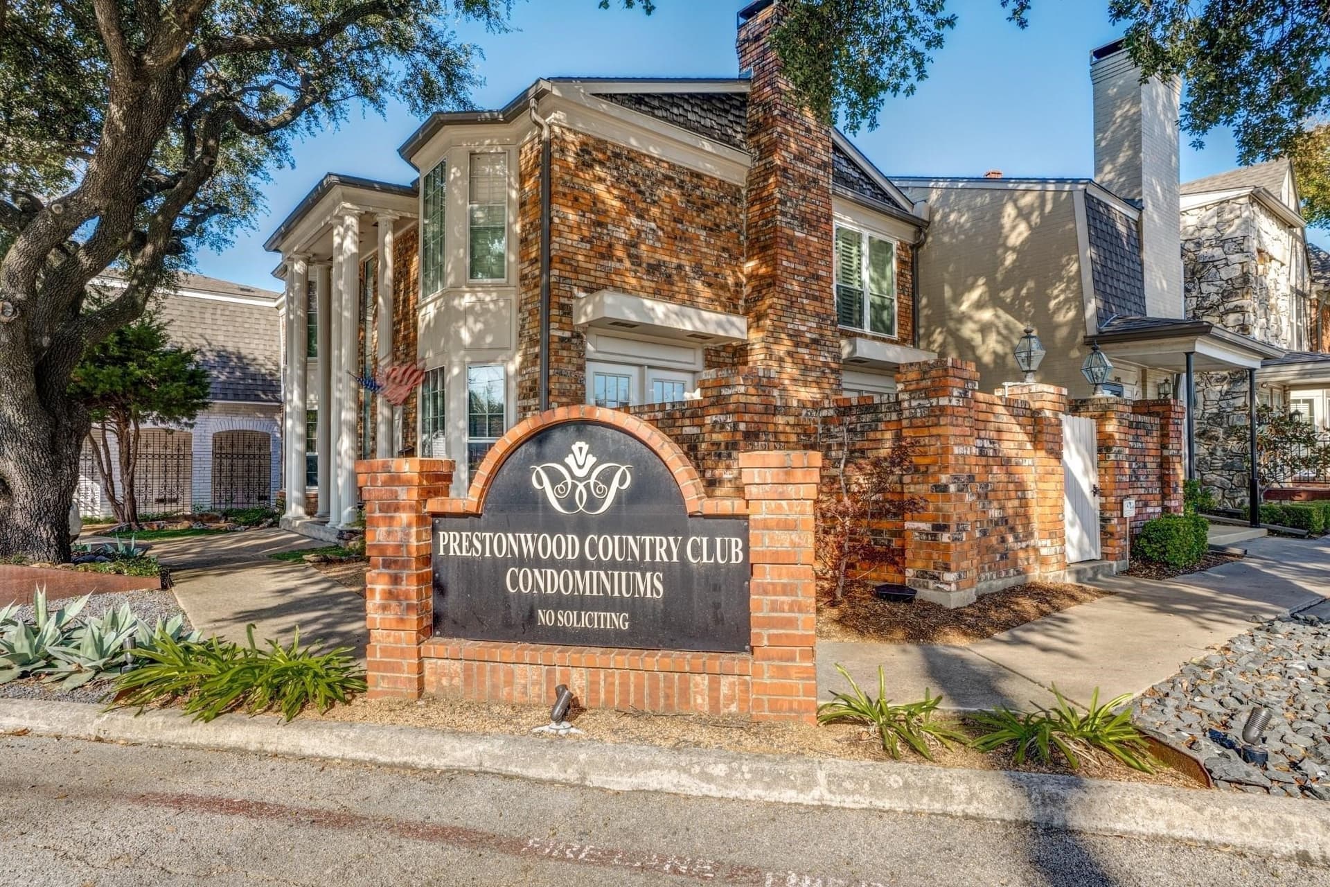 11.05 acres in Dallas County - photo 6