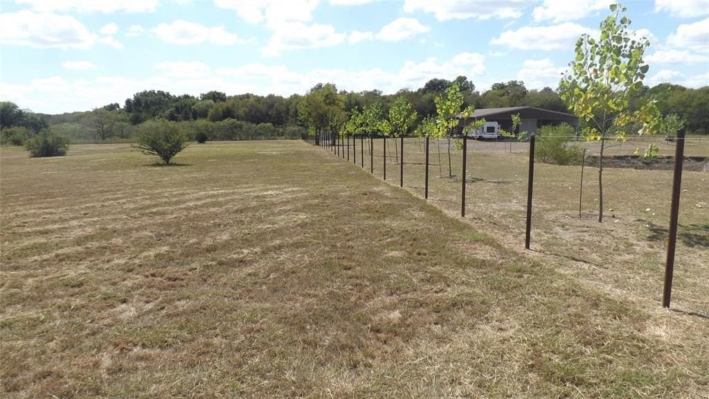 1.87 acres in Ellis County gallery image 4