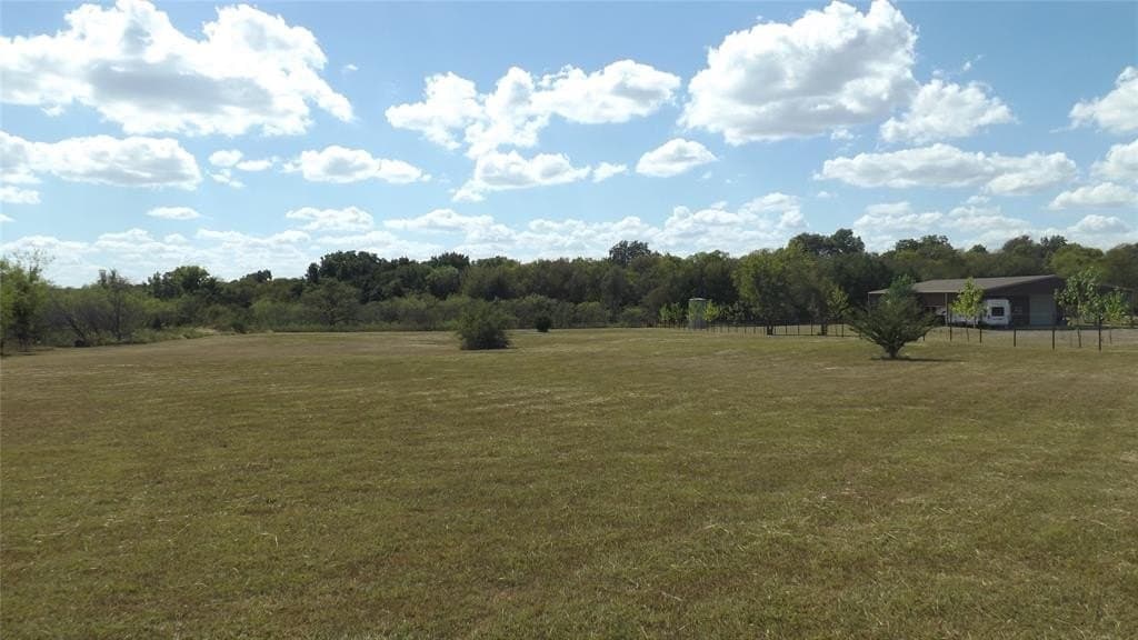 1.87 acres in Ellis County featured view