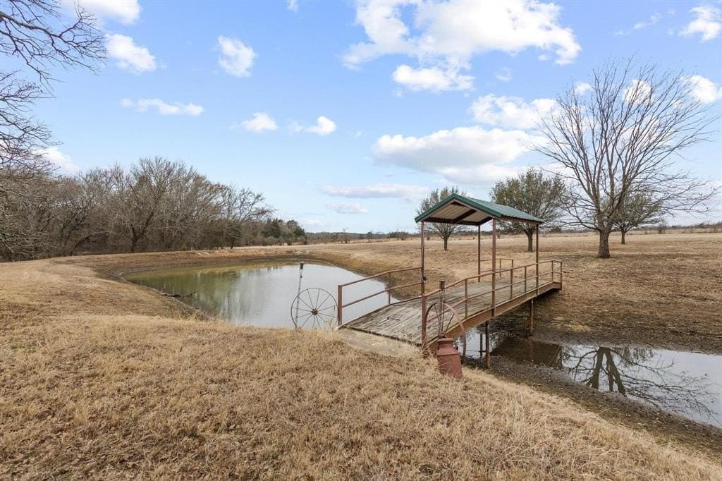 99 acres in Grayson County gallery image 4