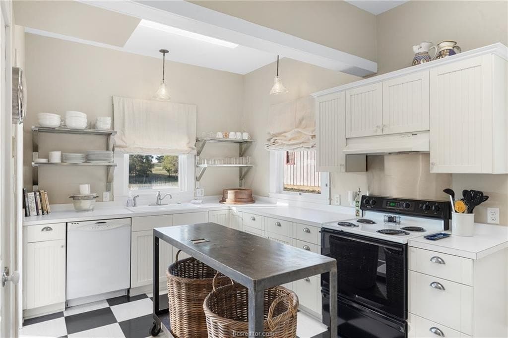 30 acres in Washington County featured view