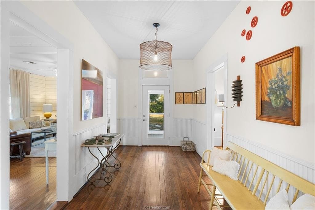 30 acres in Washington County gallery image 4