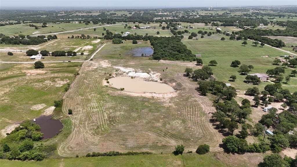 14.43 acres in Parker County gallery image 4