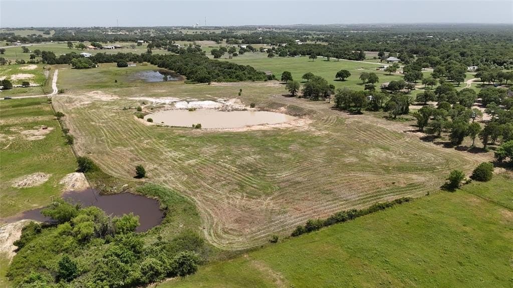 14.43 acres in Parker County gallery image 2