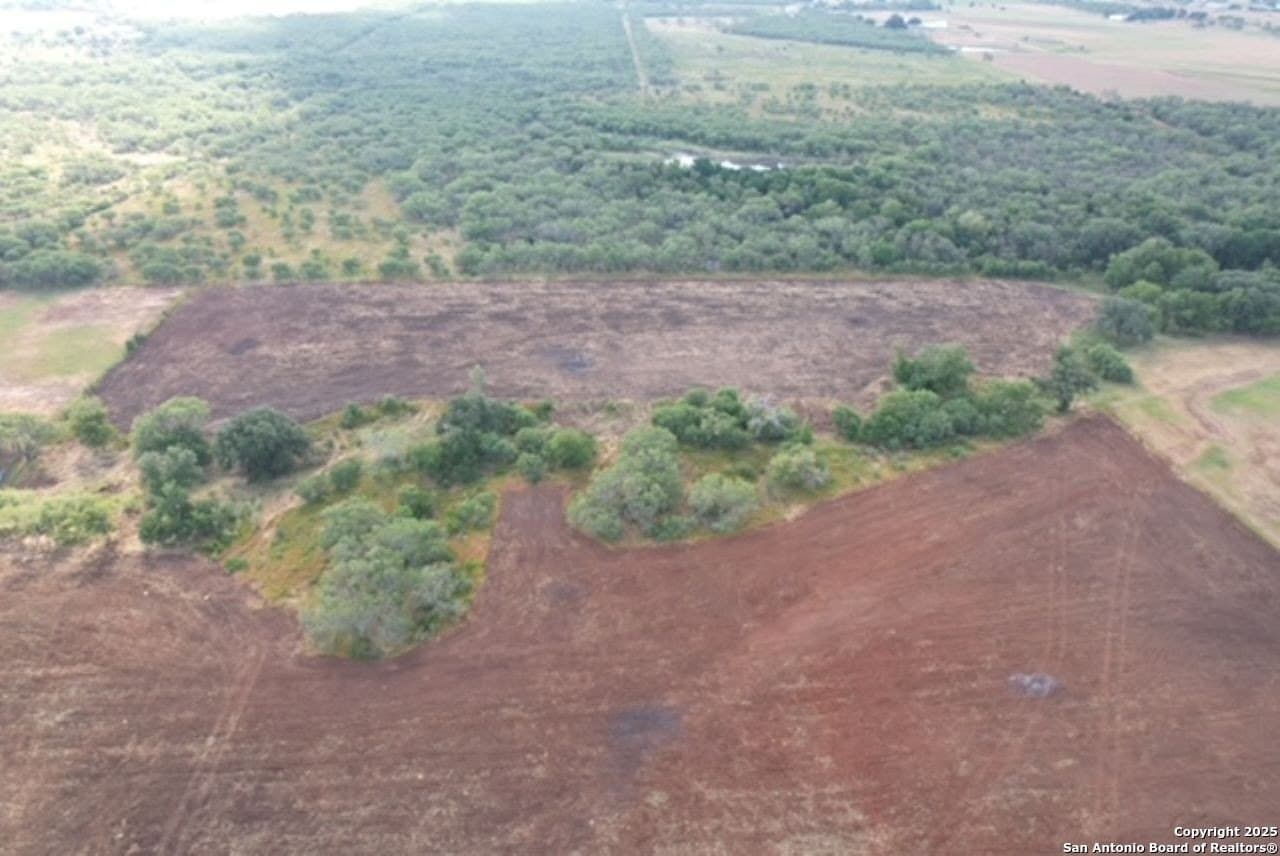 17 acres in Bexar County - photo 6