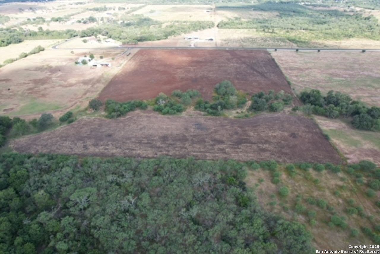 17 acres in Bexar County - photo 8