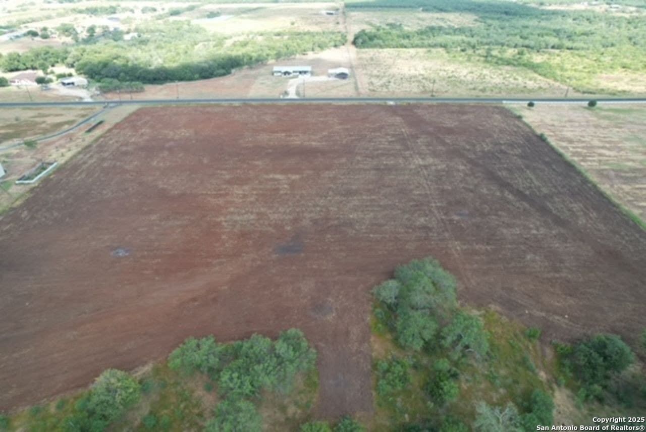 17 acres in Bexar County - photo 7