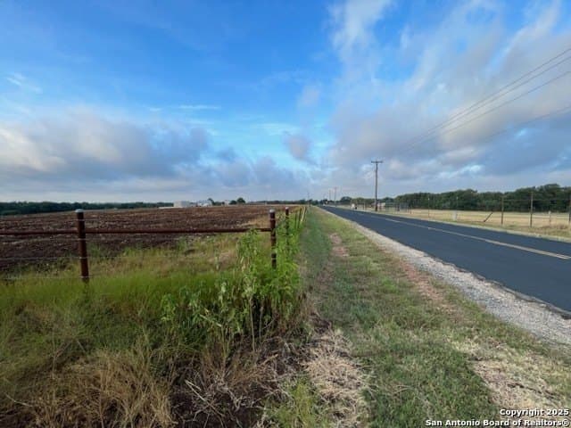 17 acres in Bexar County - photo 3