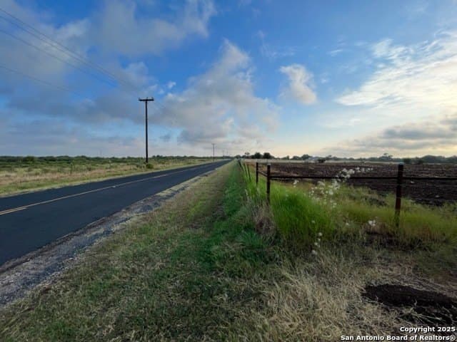 17 acres in Bexar County - photo 2