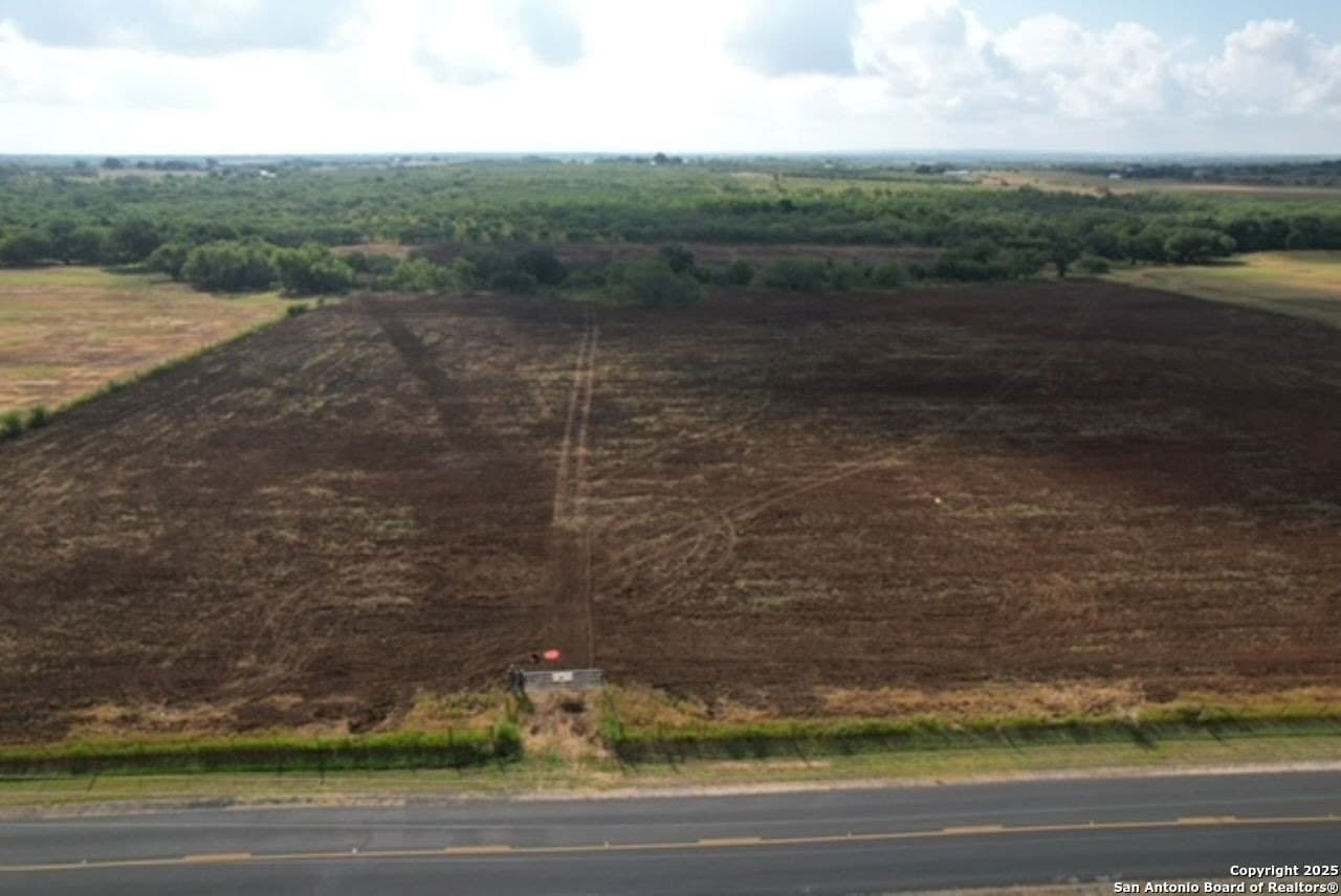 17 acres in Bexar County - photo 5