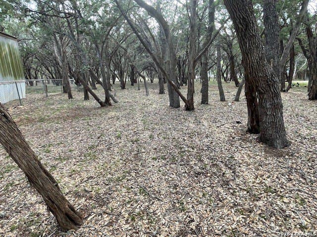 0.14 acres in Bandera County gallery image 2