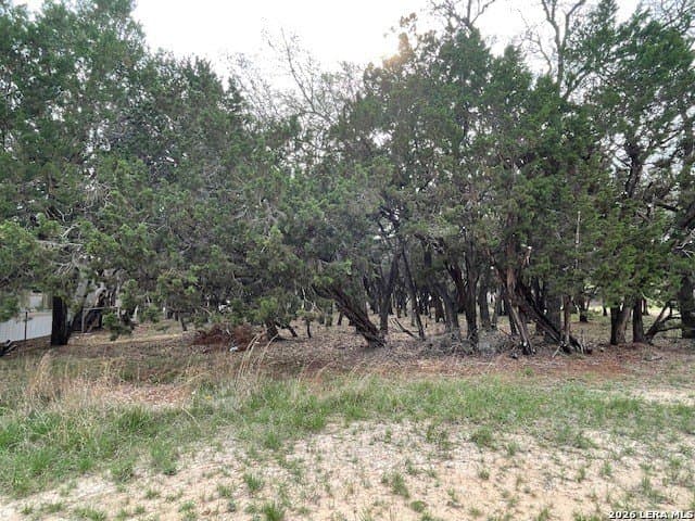 0.14 acres in Bandera County gallery image 4