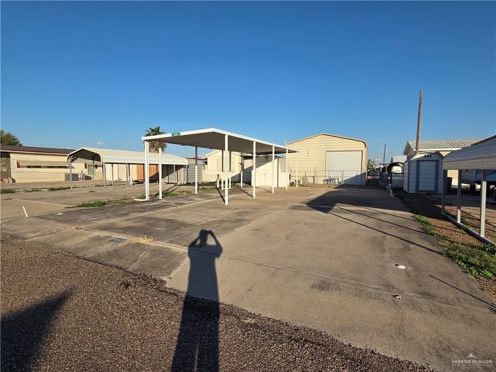 0.05 acres in Hidalgo County gallery image 2