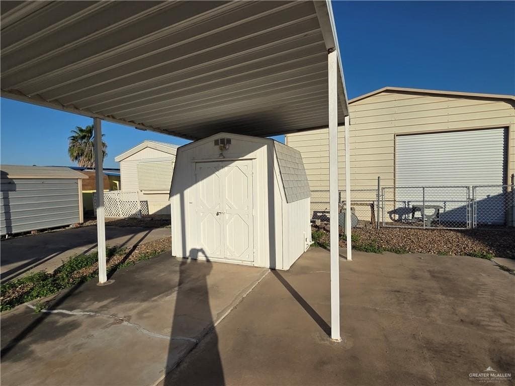 0.05 acres in Hidalgo County gallery image 4