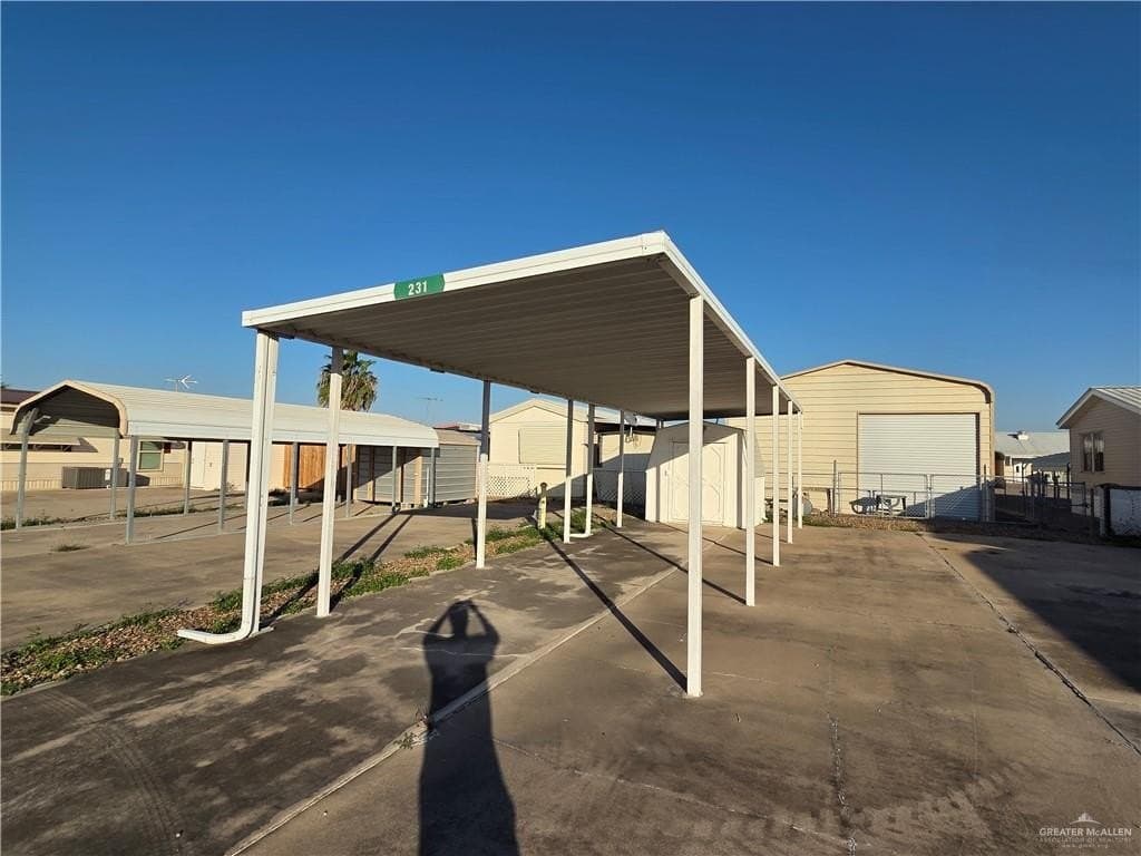 0.05 acres in Hidalgo County gallery image 3