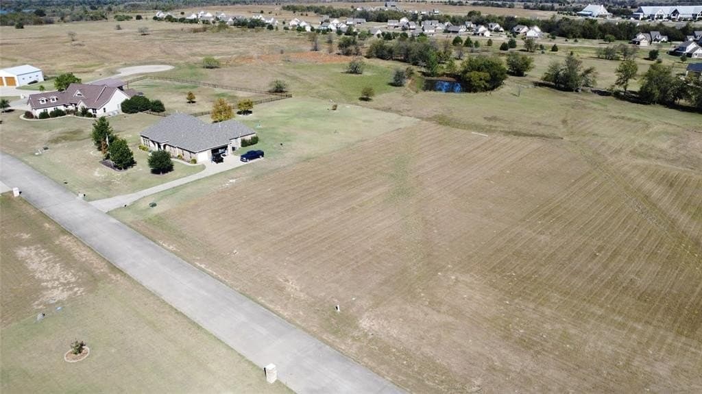 1.12 acres in Kaufman County gallery image 4
