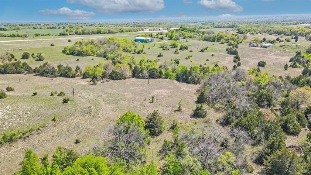 94.2 acres in Wise County featured view