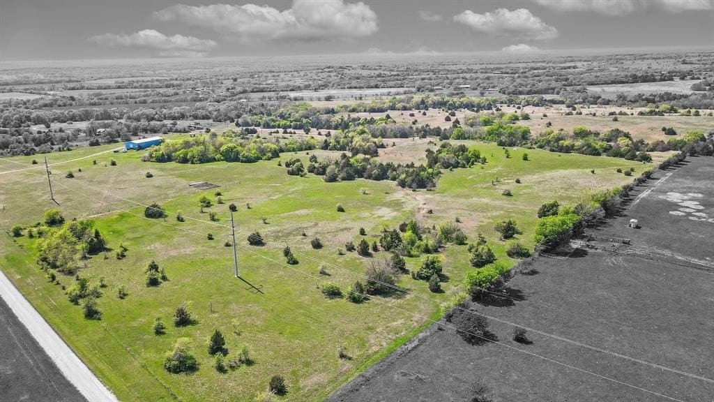 94.2 acres in Wise County gallery image 3