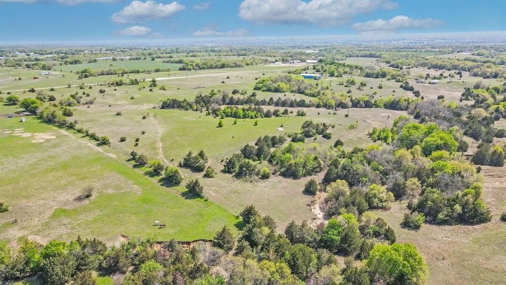 94.2 acres in Wise County gallery image 4