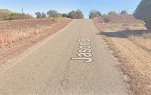 0.15 acres in Moore County gallery image 4