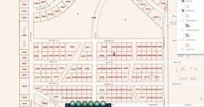 0.15 acres in Moore County gallery image 2