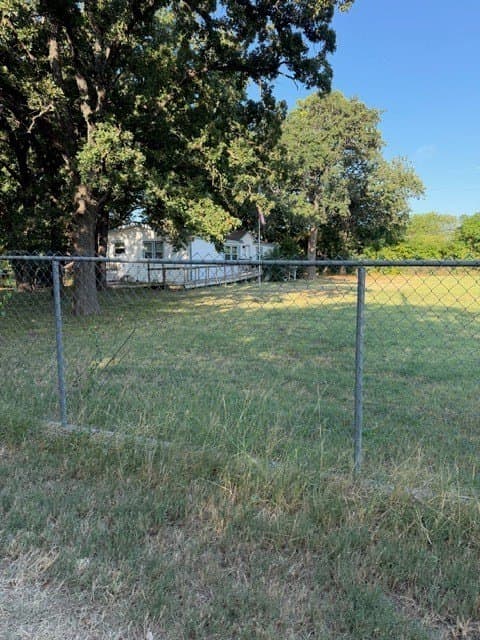 1 acres in Tarrant County - photo 15
