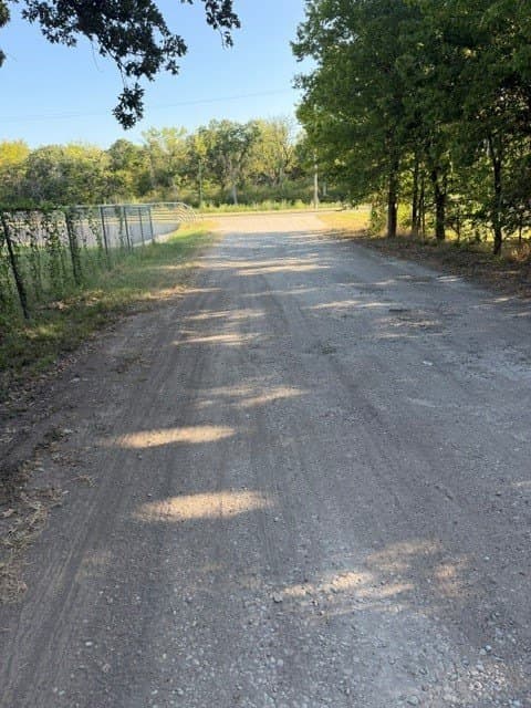 1 acres in Tarrant County - photo 11