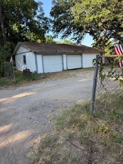 1 acres in Tarrant County - photo 7