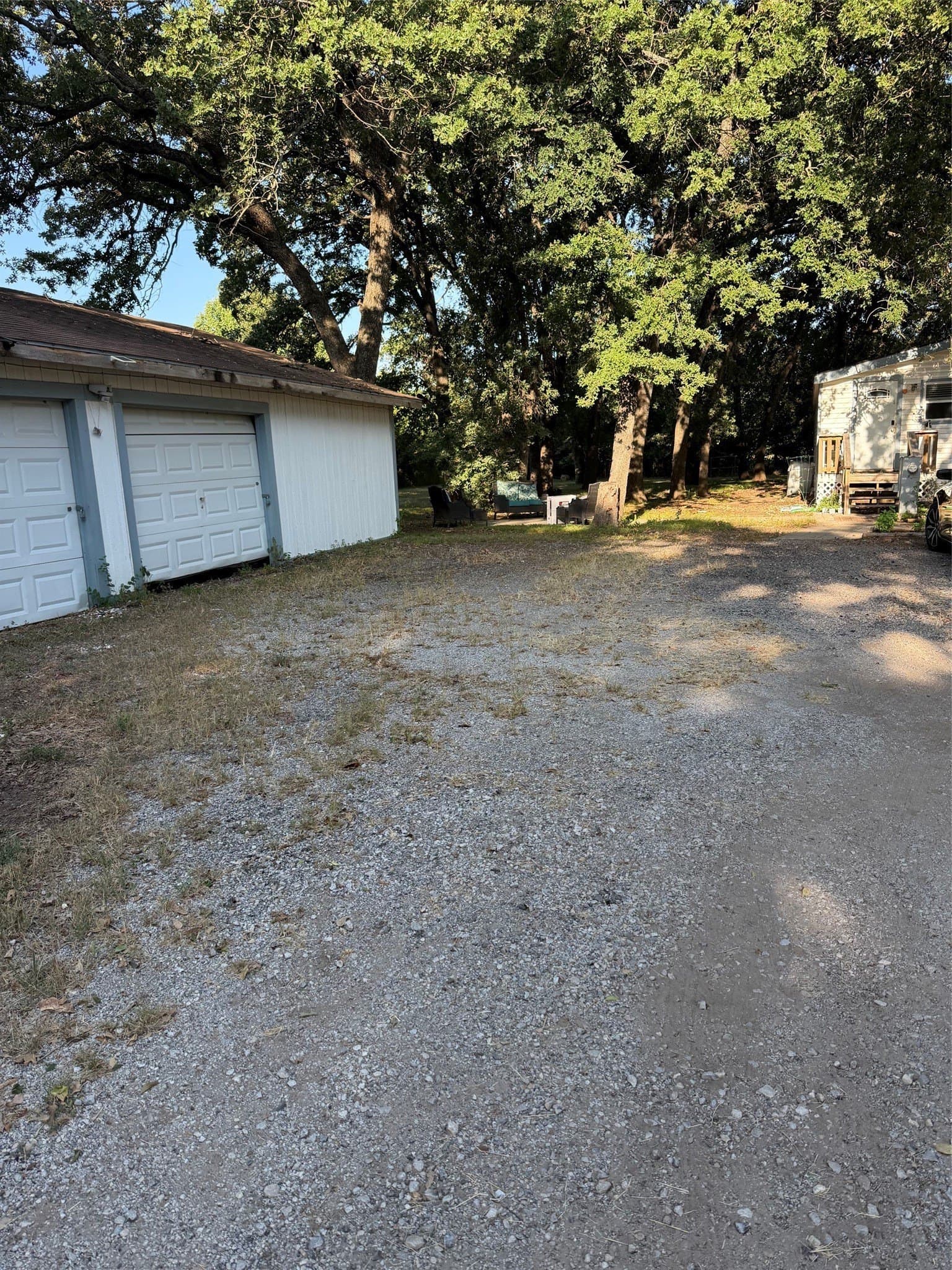 1 acres in Tarrant County - photo 22
