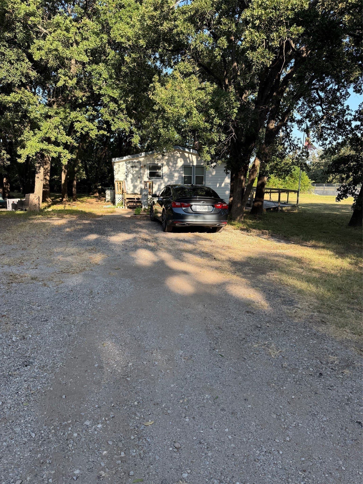 1 acres in Tarrant County - photo 21