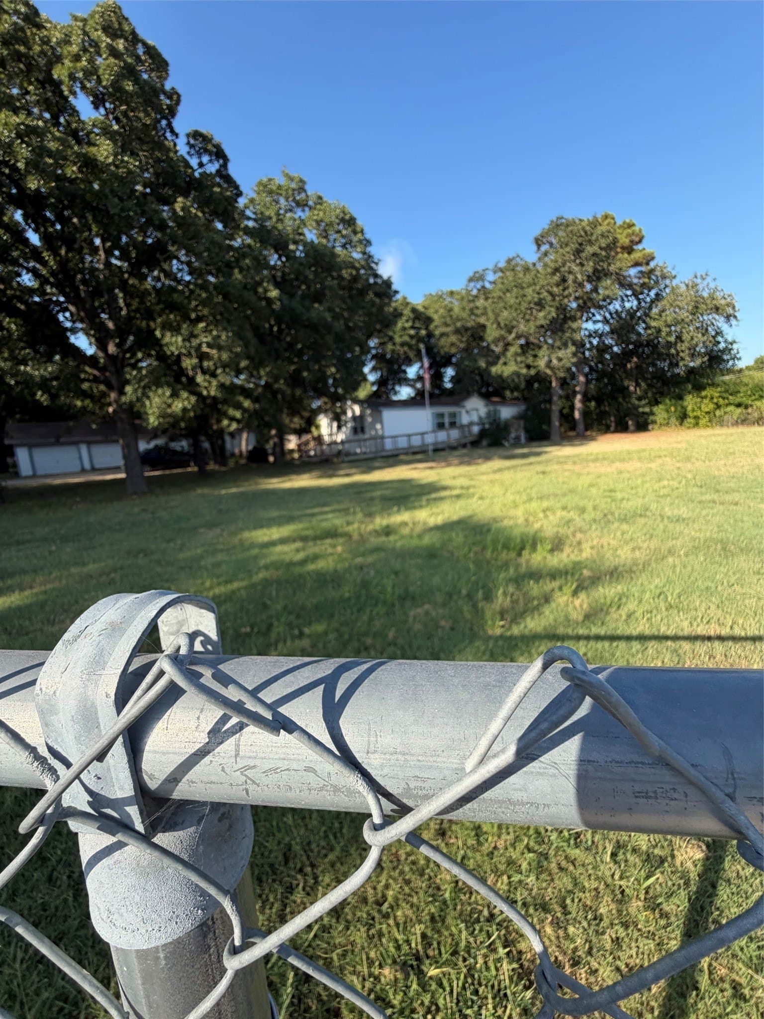 1 acres in Tarrant County - photo 19