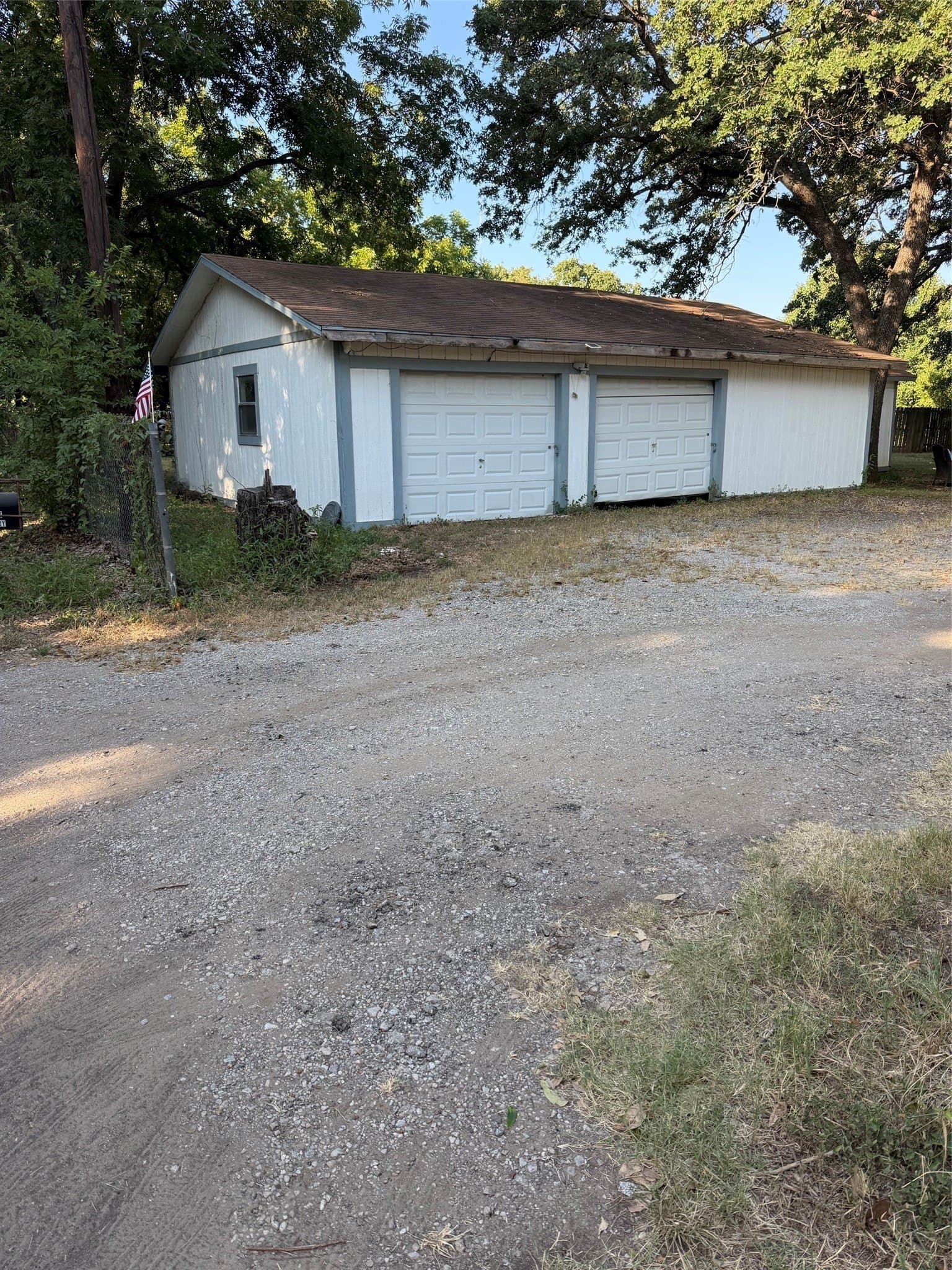 1 acres in Tarrant County - photo 2